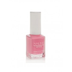 Nailine Oxygen 41 Touch of...