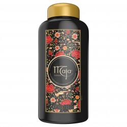 Talco Maja clásico 100 gr