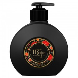 Jabón líquido manos Maja...