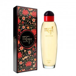 Eau de toilette Maja...