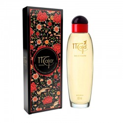 Eau de toilette Maja...