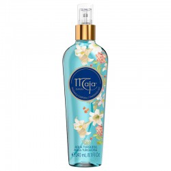 Body Splash Maja Aqua...