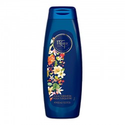Gel de Baño Maja Aqua...