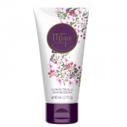 Crema manos Maja flor...