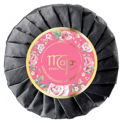 Jabón Maja Love Rose 100 gr