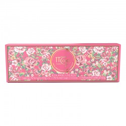 Pack jabones Maja Love Rose...