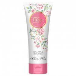Crema manos Maja Love Rose...