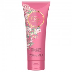Gel de Baño Tubo Maja Love...