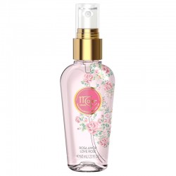 Fragancia Splash Maja Love...
