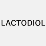 Lactodiol