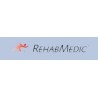 RehabMedic