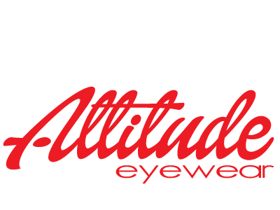 Attitude Eyewear